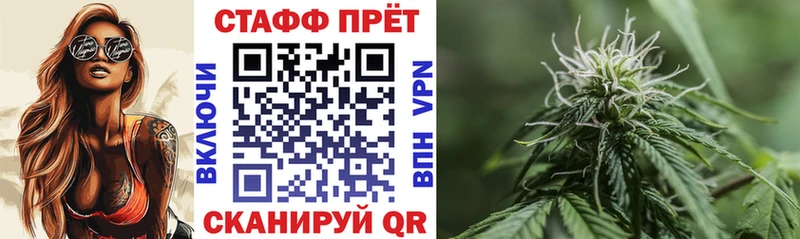 Какие есть наркотики Тында APVP  Псилоцибиновые грибы  МЕТАМФЕТАМИН  Меф мяу мяу  Cocaine 