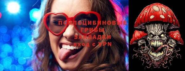 первитин Абинск